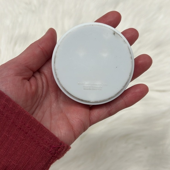 ❌ SOLD ❌ 💝 10/$10 💝 Hello Kitty Animated Dancing Toy 🎀 - Picture 3 of 5